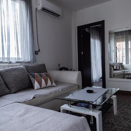 Vracar Historical Suites ベオグラード エクステリア 写真
