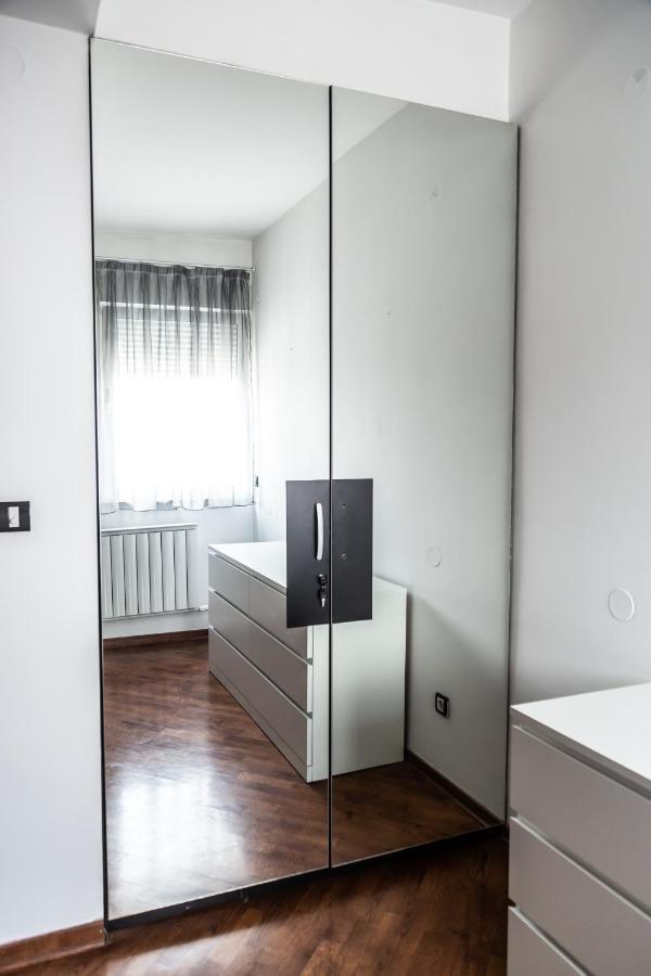 Vracar Historical Suites ベオグラード エクステリア 写真