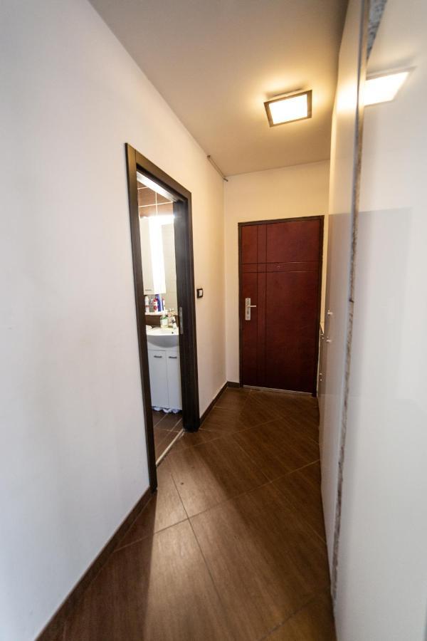 Vracar Historical Suites ベオグラード エクステリア 写真